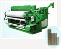 Sell Welded Wire Mesh Machine